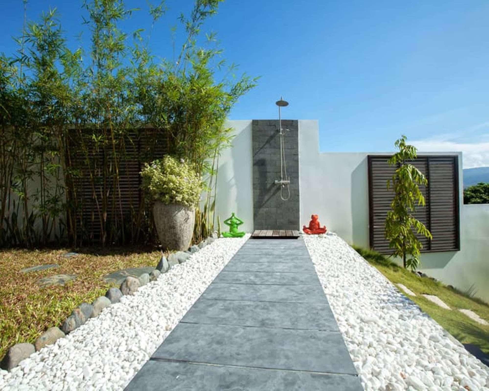 Hapier Villa ญาจาง ภายนอก รูปภาพ